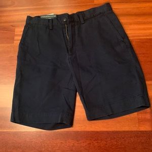 Polo Ralph Lauren shorts classic fit 9”